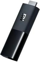 Xiaomi Mi TV Stick MDZ-24-AA PFJ4098EU black