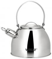 VITESSE VS-7806 Чайник со свистком