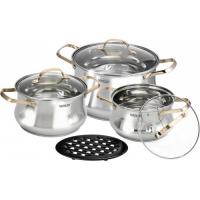 VITESSE VS-2083  Набор посуды