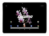 Digma CITI 1593 3G Black Планшет