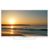Polarline 32PL53TC-SM Телевизор Smart