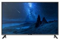 Blackton Bt 43S02B Black Телевизор Smart