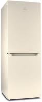 Indesit DF 4160 E Холодильник
