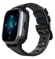 JET KID Vision 4G черно-серый Умные часы