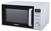 Kraft KF20MW7W-301M СВЧ печь