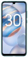 Honor 30i Blue  Сотовый телефон
