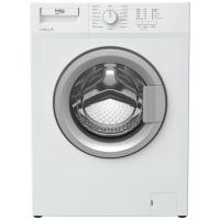 Beko RGS 484 P1BSW Стиральная машина