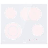Gorenje ECT 643 SYW Варочная поверхность