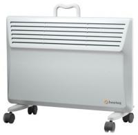 HEATEQ H500HC  Конвектор