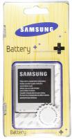 Аккумулятор SAMSUNG EB575152VUC i9000/i9001/i9003