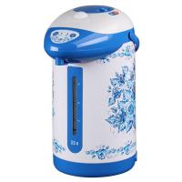 Василиса ВА -5001 Гжель  Термопот