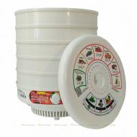 Славда DVN31-500/5