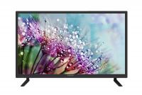 Harper 24R490T Телевизор