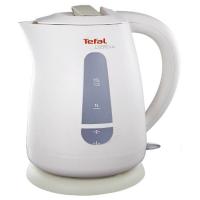 Tefal KO 2991 Чайник