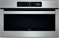 Whirlpool AMW 730/IX