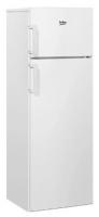 Beko DSKR 5280M00W Холодильник