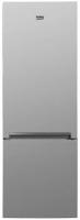 Beko RCSK 379M20 S Холодильник