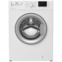 Beko RGS 585P2 BSW Стиральная машина