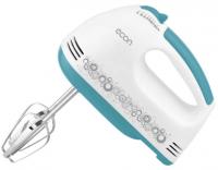 ECON Eco-101MX Миксер