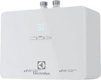 Electrolux NPX6 AQUATRONIC DIGITAL 2.0