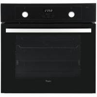 Whirlpool AKP 786 NB