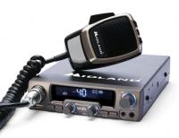 Рация Midland M-20 автомобильная