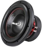 Ural Bulava 10  V.2  Сабвуфер