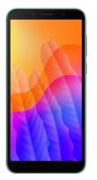 Huawei Y5p Green/Мятный  Сотовый телефон