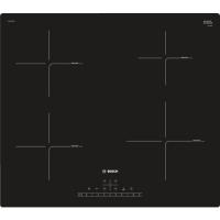 Bosch PUE 611FB1E черный