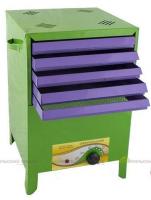 Сухофрукт Г02 Сушилка