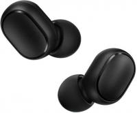 Xiaomi Mi True Wireless Earbuds Basic 2 TWSEJ061LS