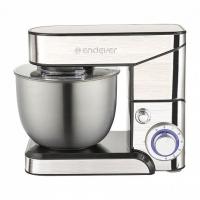 ENDEVER Sigma 17 нерж Миксер