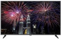 LG 55UN7000 Телевизор Smart