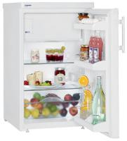Liebherr T 1414 Холодильник