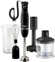 Aresa AR-1117  Блендер