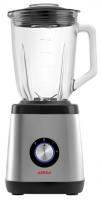 Aresa AR-1121  Блендер
