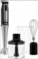 Aresa AR-1123  Блендер