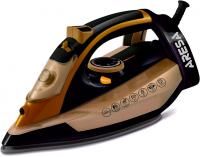Aresa AR-3121 Утюг