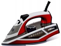 Aresa AR-3122 Утюг