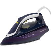 POLARIS PIR 2480AK  Утюг