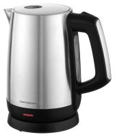 NATIONAL NK-KE17540 нерж Чайник