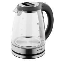 SCARLETT SC-EK27G69  Чайник