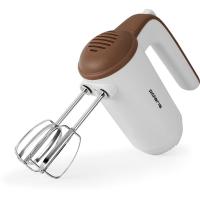 POLARIS PHM 7016 белый  Миксер