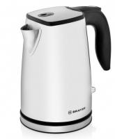 BRAYER 1042BR нерж  Чайник