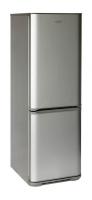 Бирюса M 633 Холодильник