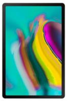 Samsung SM-T725 gold  64Гб