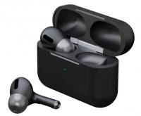 Ritmix rh-850 BTH TWS black Bluetooth наушники