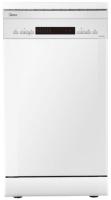 Midea MFD 45S400W Посудомоечная машина