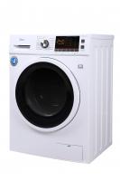 Midea MWC 8143 Crown Стиральная машина