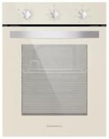 Maunfeld EOEC 516 BG Духовой шкаф